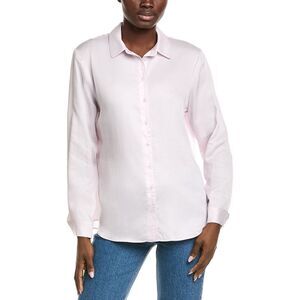 Darling Womens  Elegant Blouse, Pink